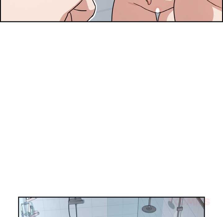 下班后的例行恋爱第78話