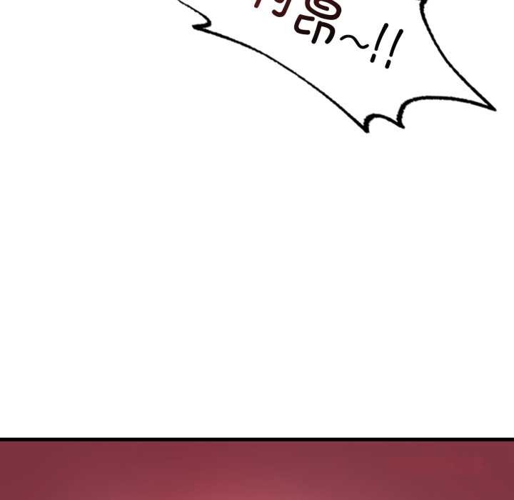 渴望占有她第86話