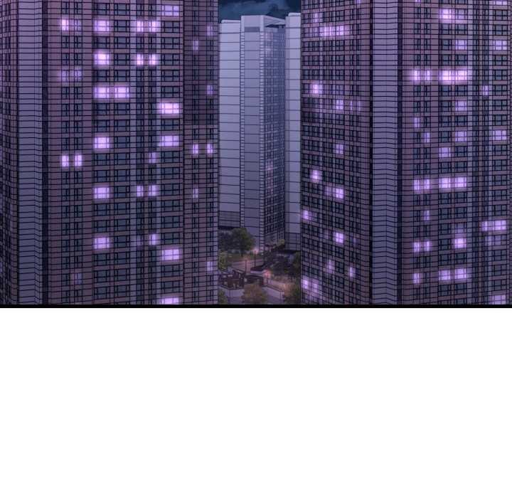 渴望占有她第86話