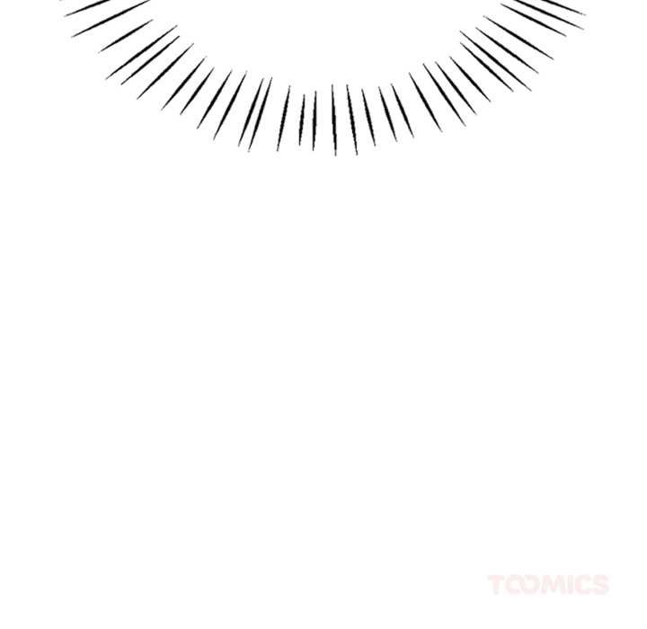 渴望占有她第86話