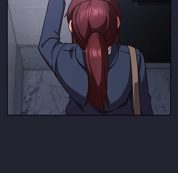 摸鱼生存指南第21話