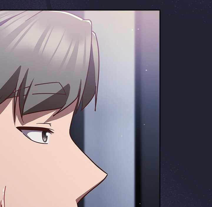 摸鱼生存指南第21話