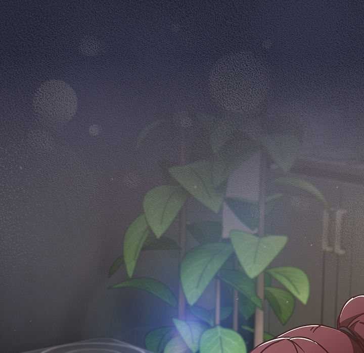 摸鱼生存指南第21話