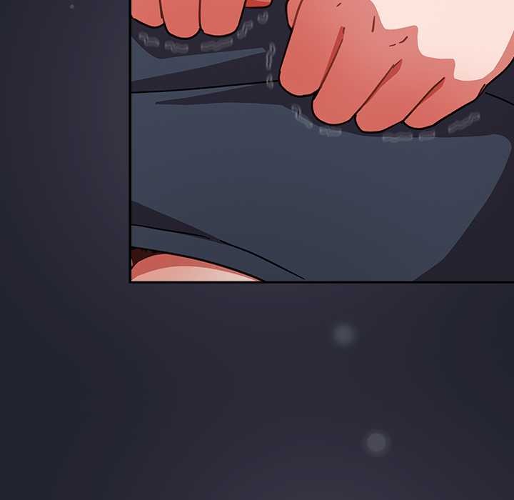 摸鱼生存指南第21話