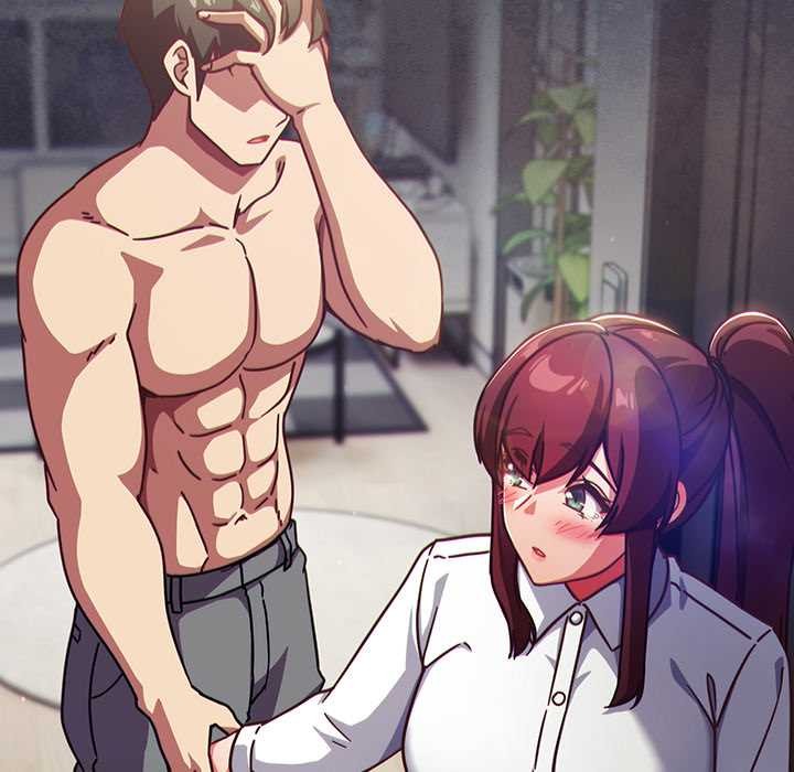 摸鱼生存指南第21話