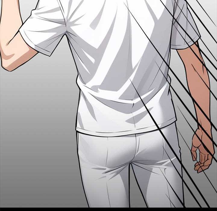 黑道X上班族第31話