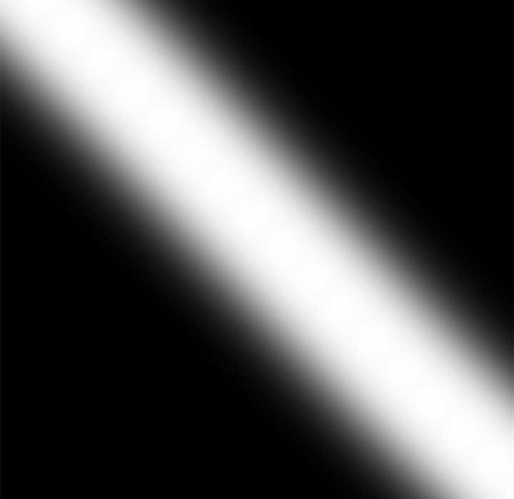 黑道X上班族第31話