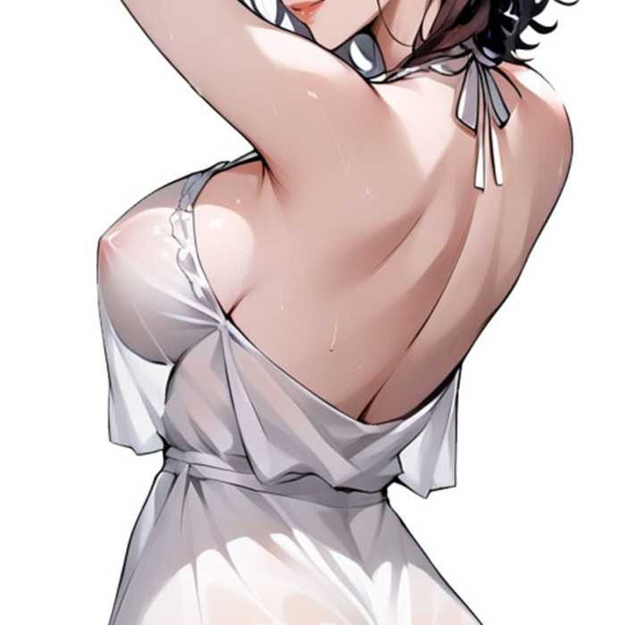 黑道X上班族第31話