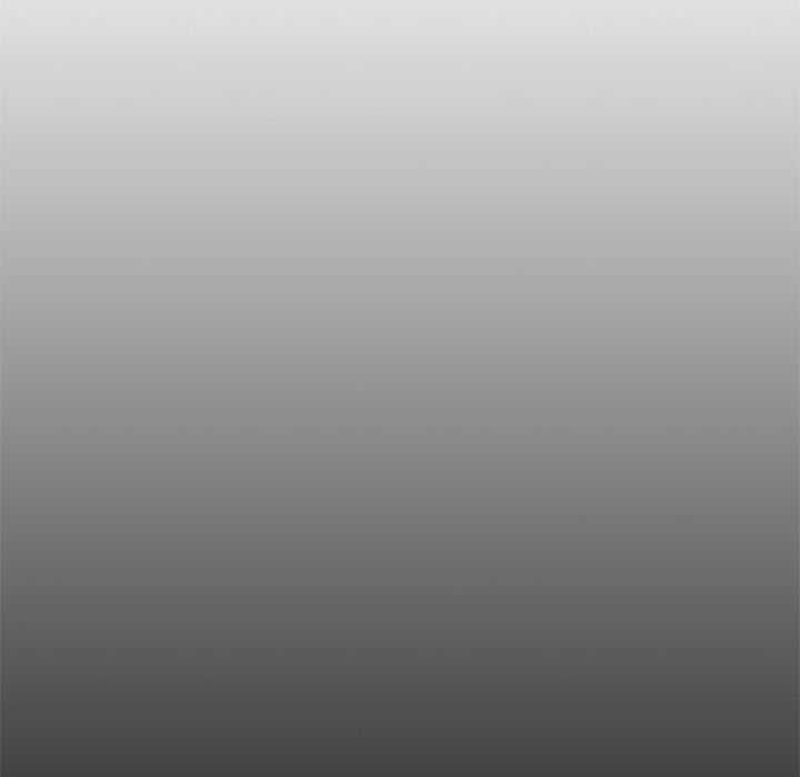 黑道X上班族第31話