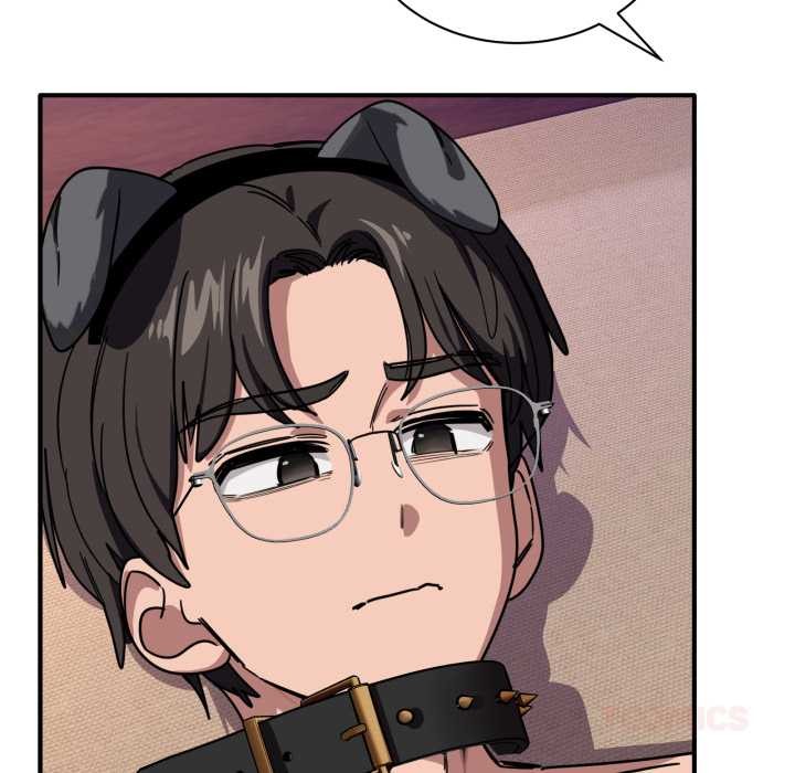 當狗不丟人第29話