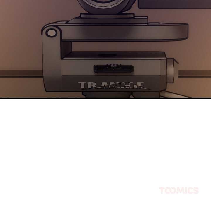 當狗不丟人第29話