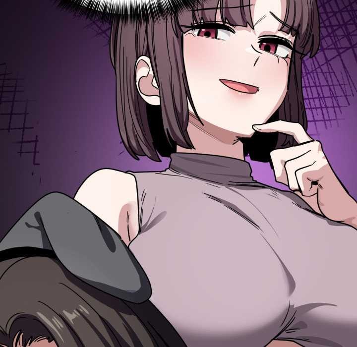 當狗不丟人第29話