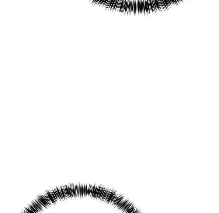 當狗不丟人第29話