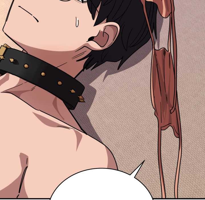 當狗不丟人第29話