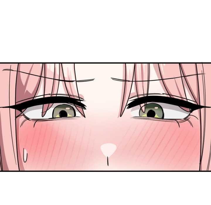 當狗不丟人第29話