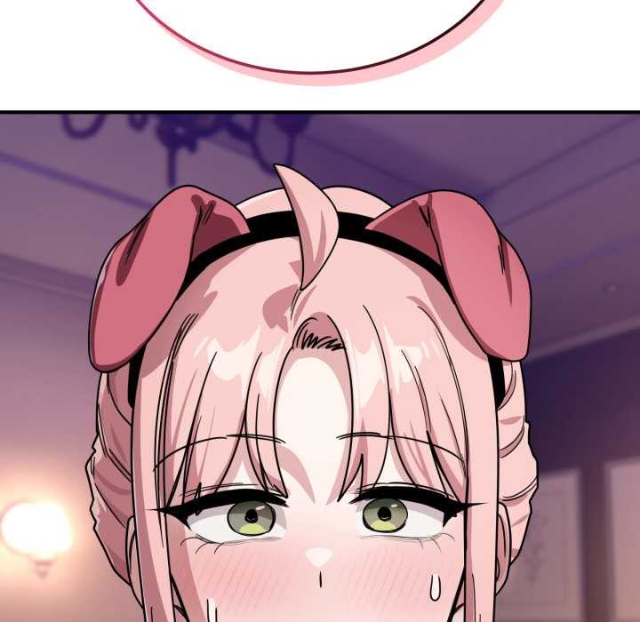 當狗不丟人第29話