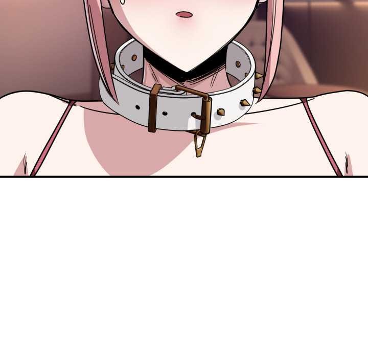 當狗不丟人第29話