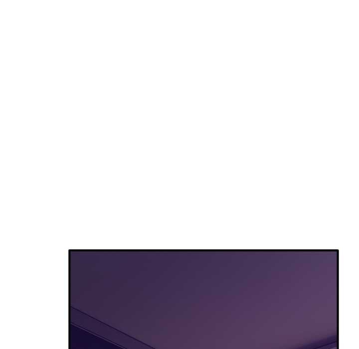 當狗不丟人第29話