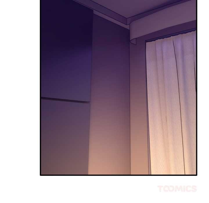 當狗不丟人第29話