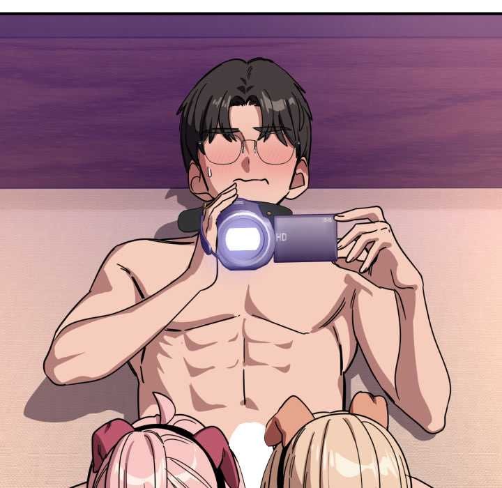 當狗不丟人第29話