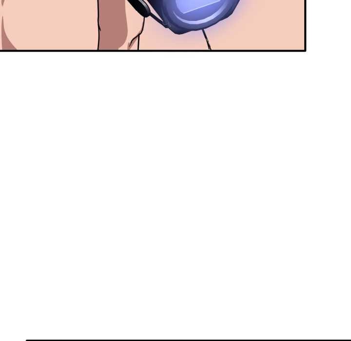 當狗不丟人第29話