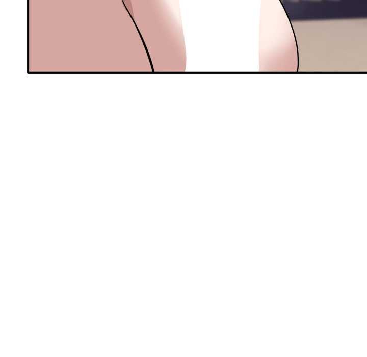 當狗不丟人第29話