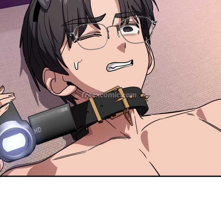 當狗不丟人第29話