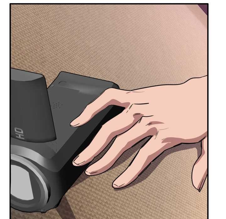 當狗不丟人第29話