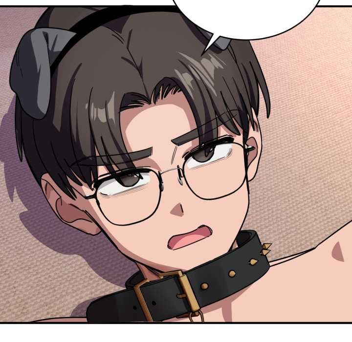 當狗不丟人第29話