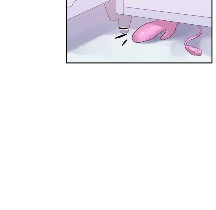 虚拟仙境第34話