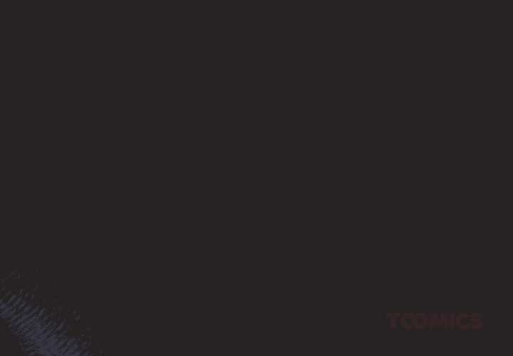 傻瓜病毒第43話