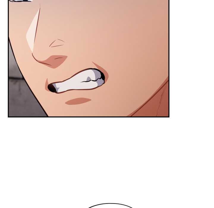 傻瓜病毒第43話