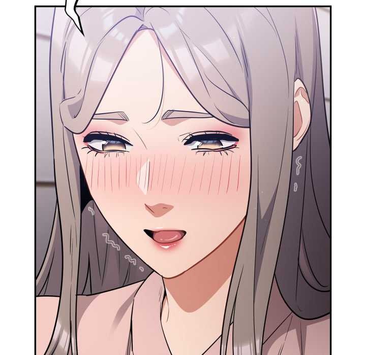 傻瓜病毒第43話