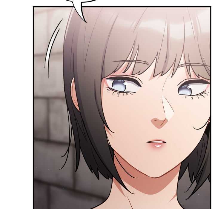 傻瓜病毒第43話