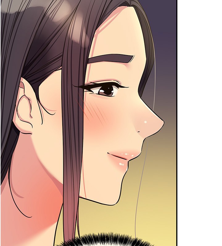 洞洞雜貨店外傳第2話-與大伯母的分手砲