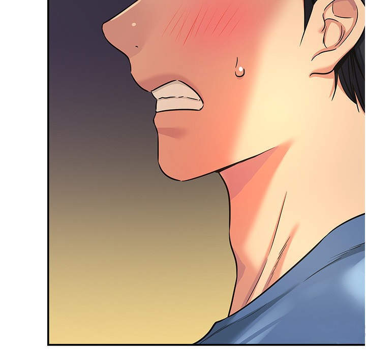 洞洞雜貨店外傳第2話-與大伯母的分手砲