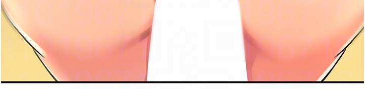 洞洞雜貨店外傳第2話-與大伯母的分手砲