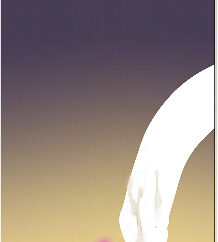 洞洞雜貨店外傳第2話-與大伯母的分手砲