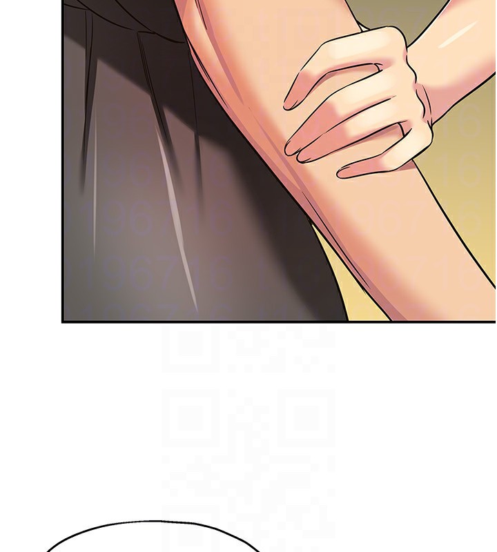 洞洞雜貨店外傳第2話-與大伯母的分手砲