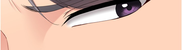 Setup!排球少女第69話-一觸即發的曖昧現場