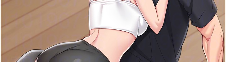 Setup!排球少女第69話-一觸即發的曖昧現場