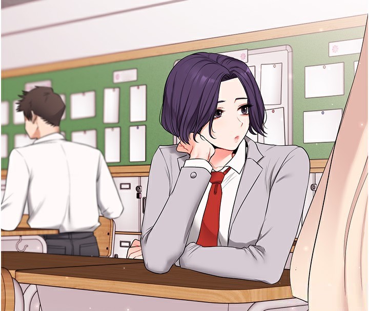 玩轉學姊第83話-提供24小時發洩服務♥