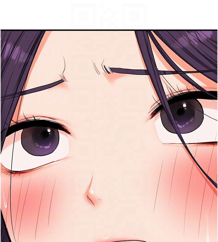 玩轉學姊第83話-提供24小時發洩服務♥