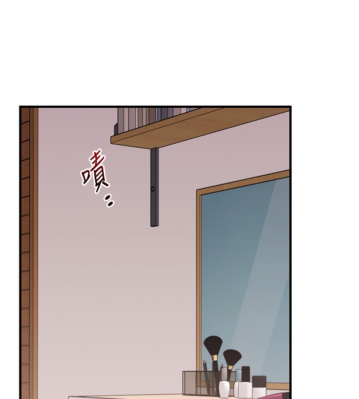 玩轉學姊第83話-提供24小時發洩服務♥