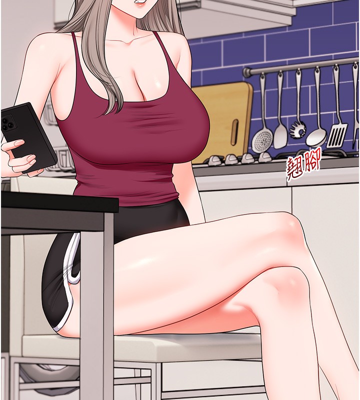 玩轉學姊第83話-提供24小時發洩服務♥