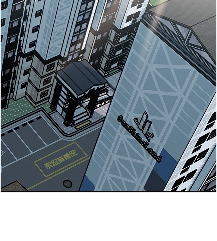 岳母為何那樣第75話-幫講電話的女婿口交