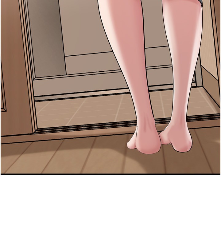 岳母為何那樣第75話-幫講電話的女婿口交