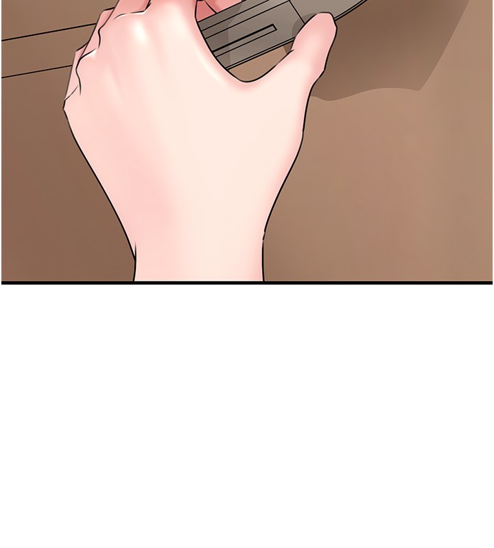 岳母為何那樣第75話-幫講電話的女婿口交