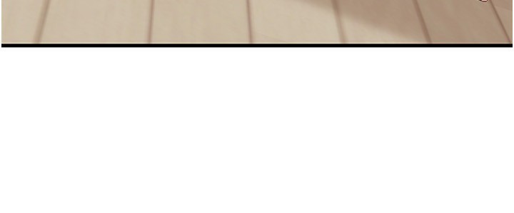 岳母為何那樣第75話-幫講電話的女婿口交