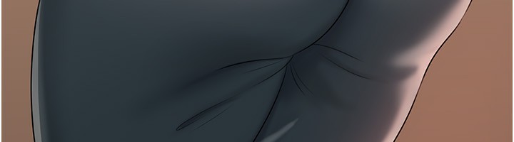 岳母為何那樣第75話-幫講電話的女婿口交